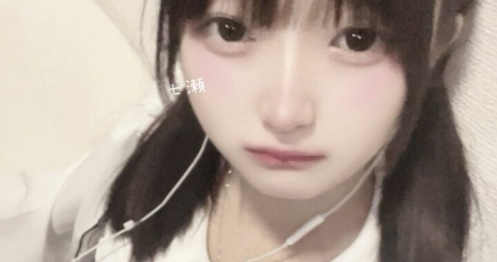 初めまして•ᴗ•